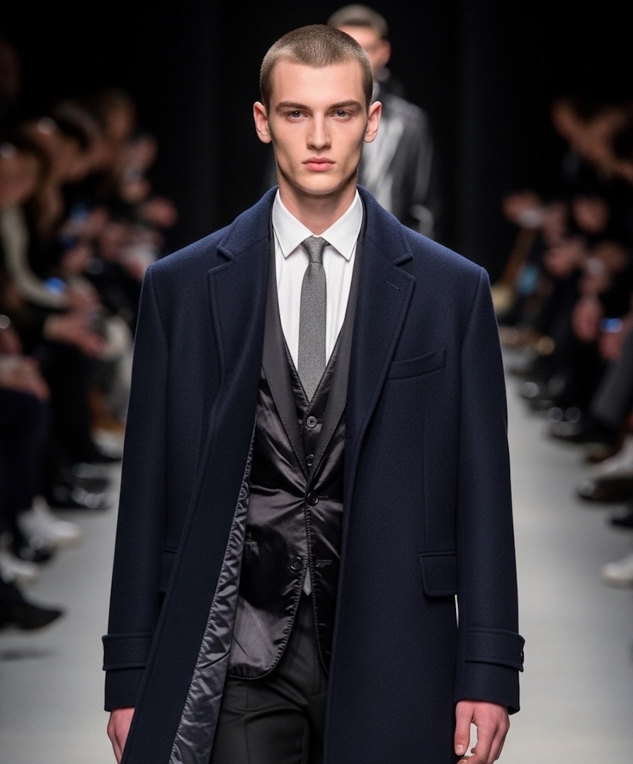 AIモデルを活用した企業事例